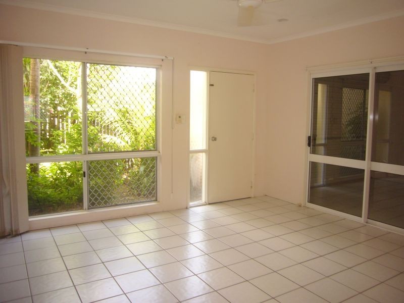 1/16-20 Rutherford Street, Yorkeys Knob QLD 4878