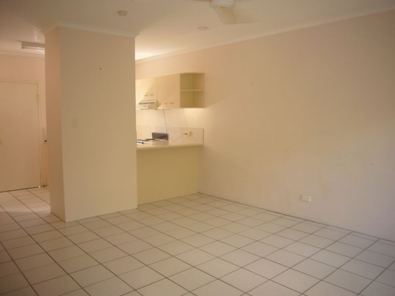 1/16-20 Rutherford Street, Yorkeys Knob QLD 4878