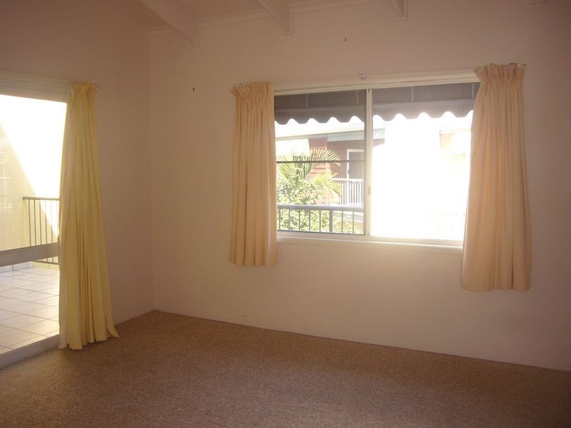 1/16-20 Rutherford Street, Yorkeys Knob QLD 4878