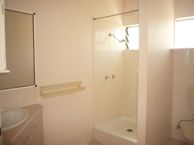 1/16-20 Rutherford Street, Yorkeys Knob QLD 4878