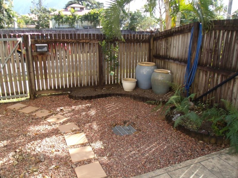 5/179 Kamerunga Road, Freshwater QLD 4870