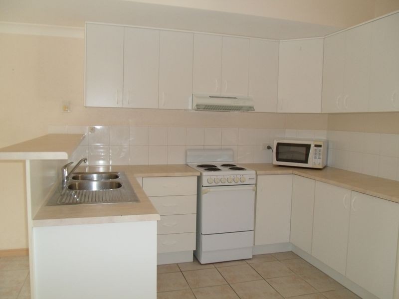 5/179 Kamerunga Road, Freshwater QLD 4870