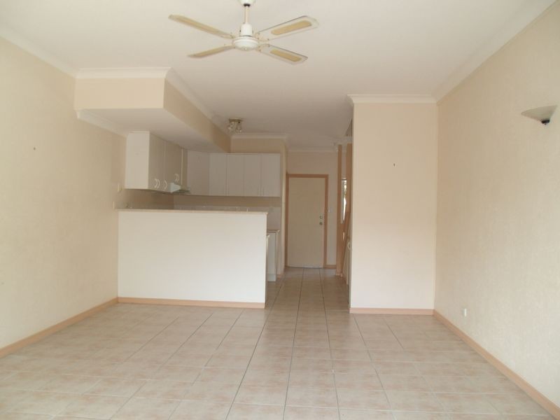 5/179 Kamerunga Road, Freshwater QLD 4870