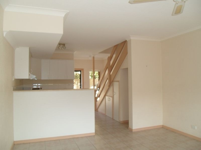 5/179 Kamerunga Road, Freshwater QLD 4870