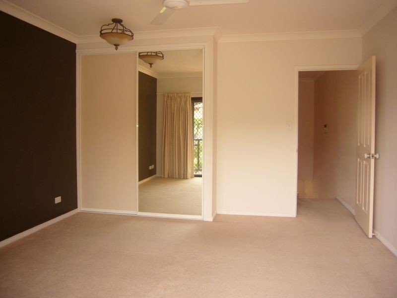 5/179 Kamerunga Road, Freshwater QLD 4870