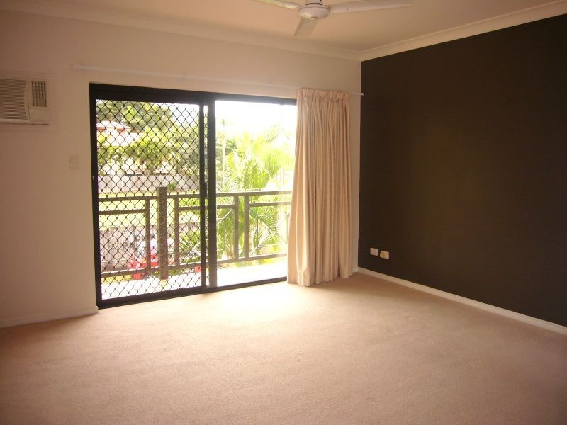 5/179 Kamerunga Road, Freshwater QLD 4870