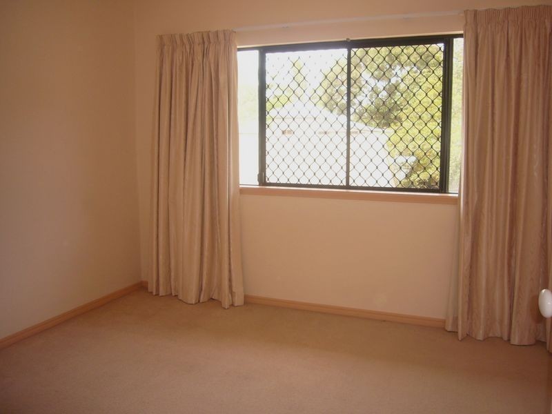 5/179 Kamerunga Road, Freshwater QLD 4870