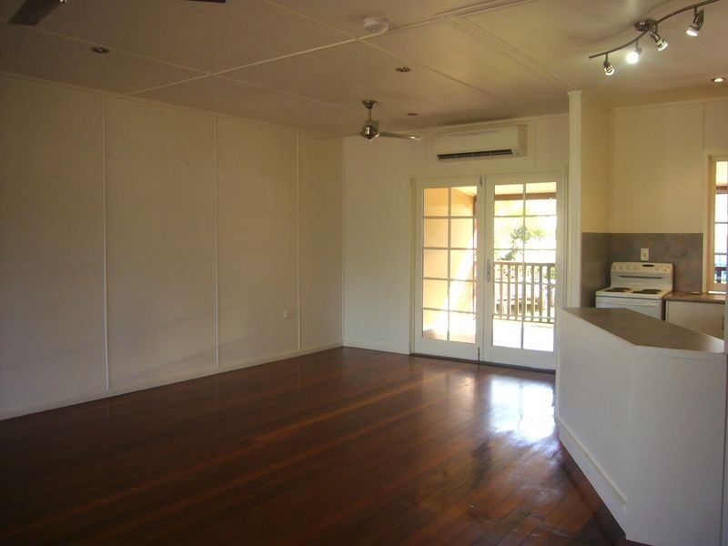 Yorkeys Knob QLD 4878
