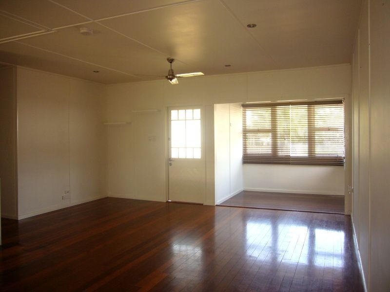 Yorkeys Knob QLD 4878