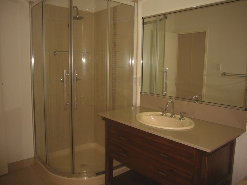 Yorkeys Knob QLD 4878