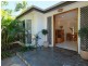 8B Albion Street, Yorkeys Knob QLD 4878
