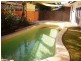 8B Albion Street, Yorkeys Knob QLD 4878