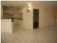 8B Albion Street, Yorkeys Knob QLD 4878