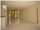 8B Albion Street, Yorkeys Knob QLD 4878