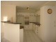 8B Albion Street, Yorkeys Knob QLD 4878