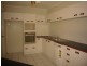 8B Albion Street, Yorkeys Knob QLD 4878