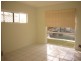 8B Albion Street, Yorkeys Knob QLD 4878