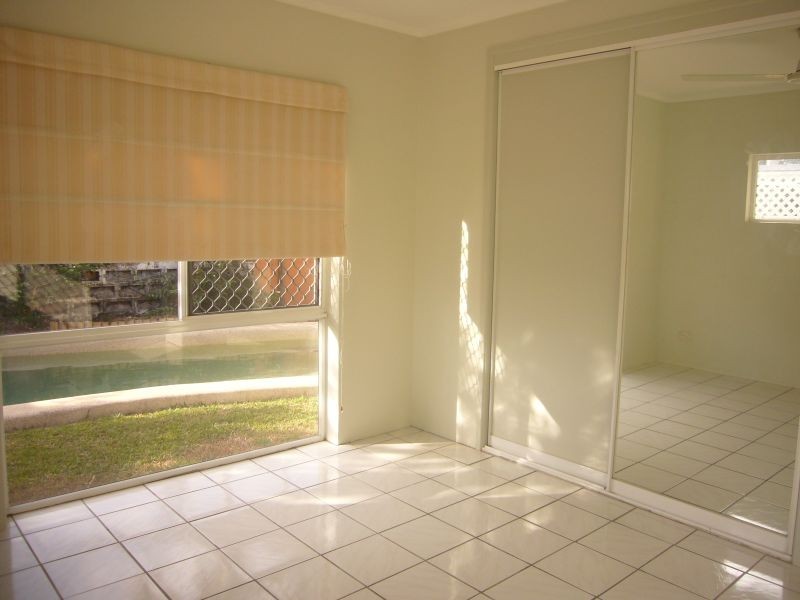 8B Albion Street, Yorkeys Knob QLD 4878