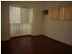 8B Albion Street, Yorkeys Knob QLD 4878