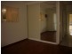 8B Albion Street, Yorkeys Knob QLD 4878