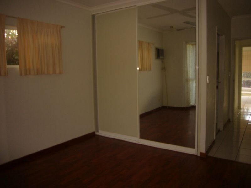 8B Albion Street, Yorkeys Knob QLD 4878