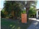 8B Albion Street, Yorkeys Knob QLD 4878