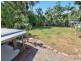 7 Fairway Street, Yorkeys Knob QLD 4878