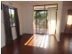 7 Fairway Street, Yorkeys Knob QLD 4878