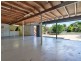 7 Fairway Street, Yorkeys Knob QLD 4878