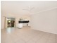 432 Varley Street, Yorkeys Knob QLD 4878