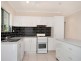 432 Varley Street, Yorkeys Knob QLD 4878