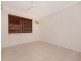 432 Varley Street, Yorkeys Knob QLD 4878
