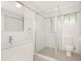 432 Varley Street, Yorkeys Knob QLD 4878