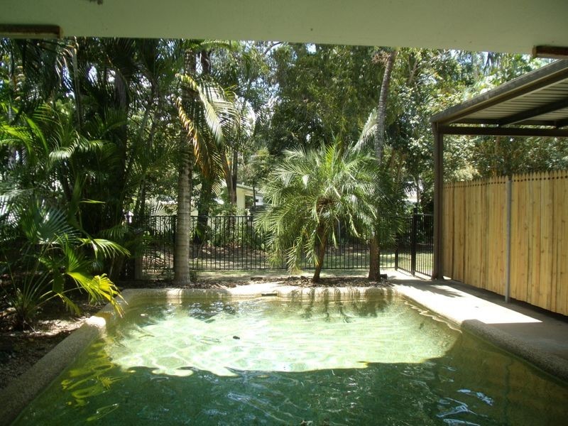 3/513 Varley Street, Yorkeys Knob QLD 4878