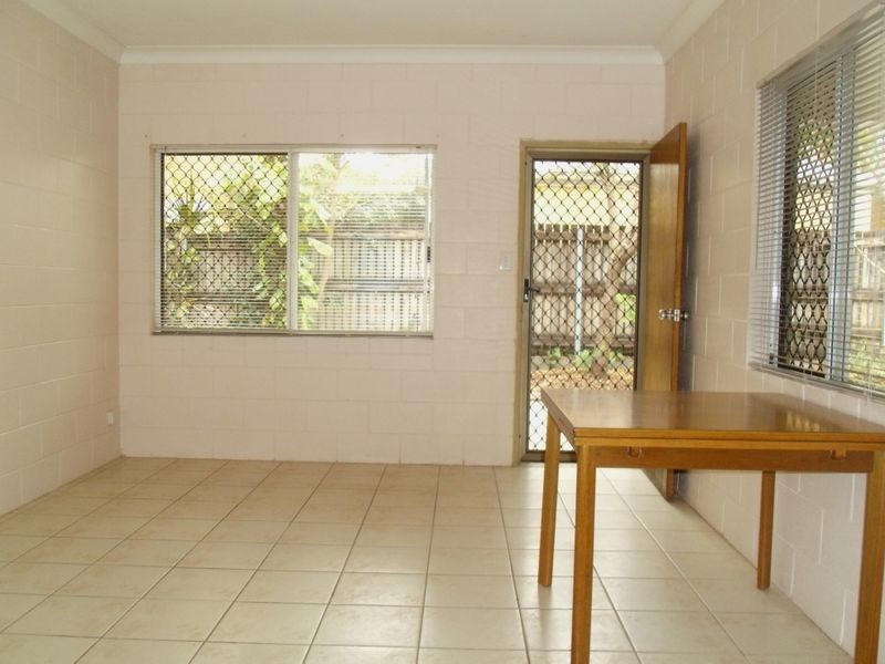 3/513 Varley Street, Yorkeys Knob QLD 4878