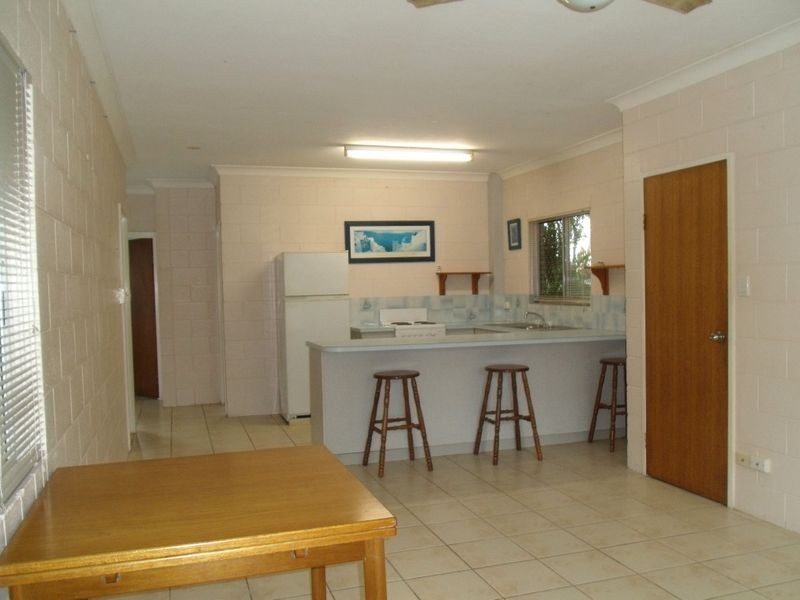 3/513 Varley Street, Yorkeys Knob QLD 4878