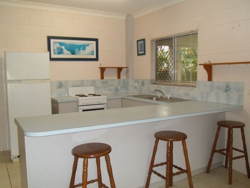 3/513 Varley Street, Yorkeys Knob QLD 4878