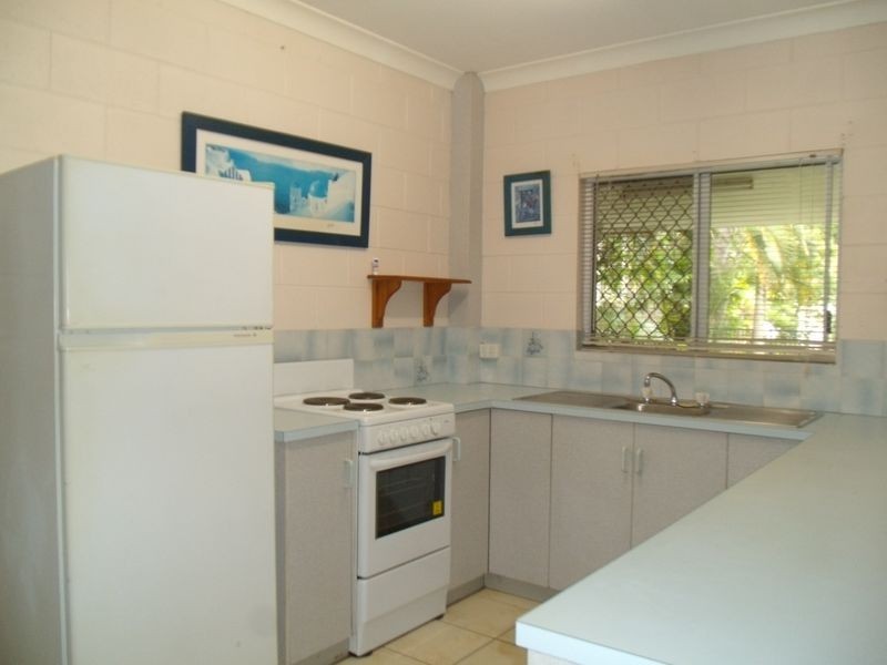 3/513 Varley Street, Yorkeys Knob QLD 4878