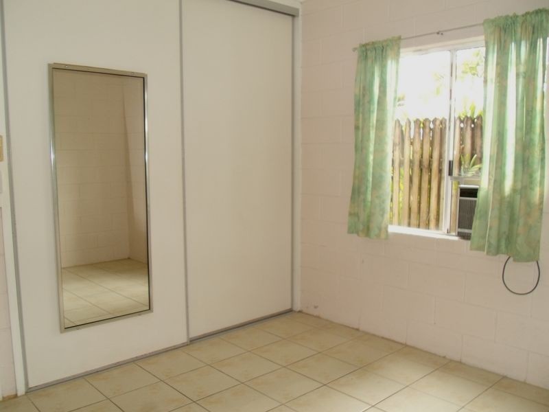 3/513 Varley Street, Yorkeys Knob QLD 4878