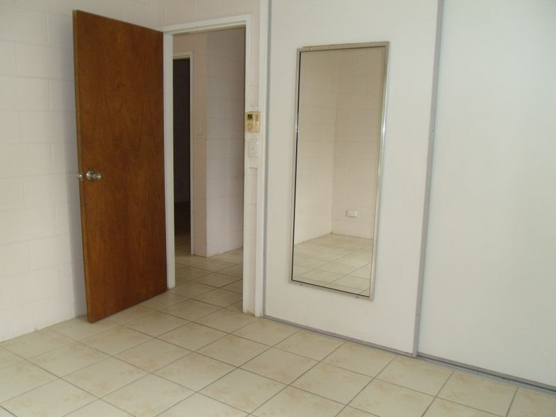 3/513 Varley Street, Yorkeys Knob QLD 4878