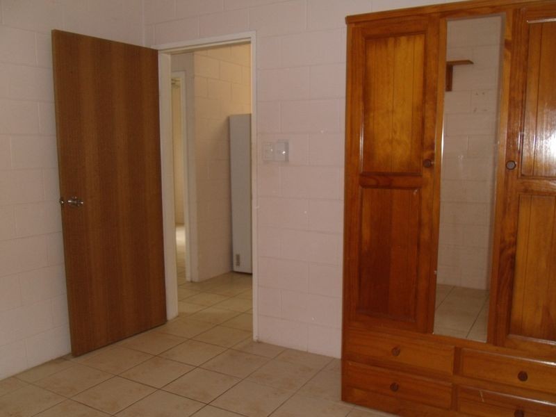 3/513 Varley Street, Yorkeys Knob QLD 4878