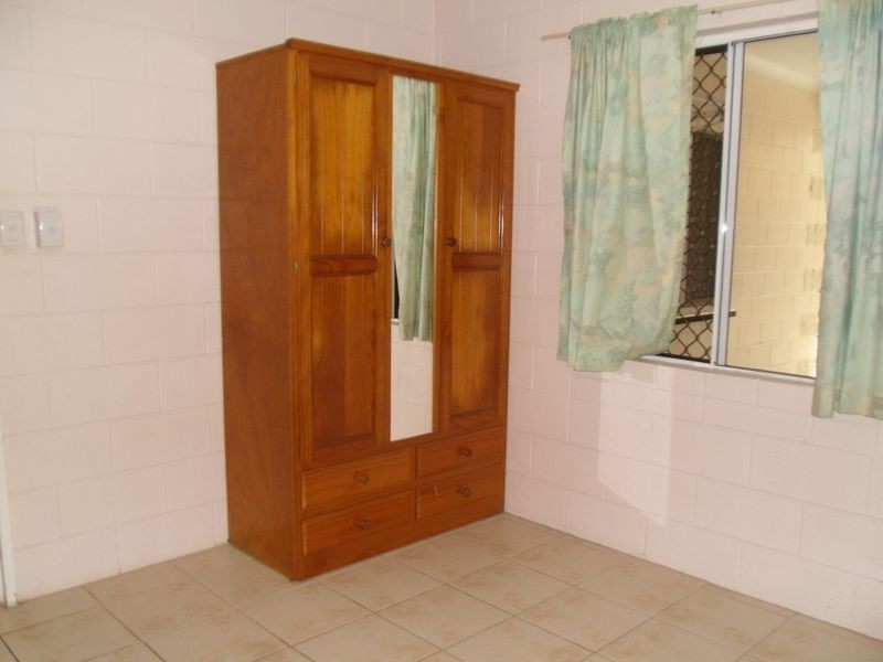 3/513 Varley Street, Yorkeys Knob QLD 4878