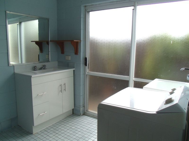 3/513 Varley Street, Yorkeys Knob QLD 4878