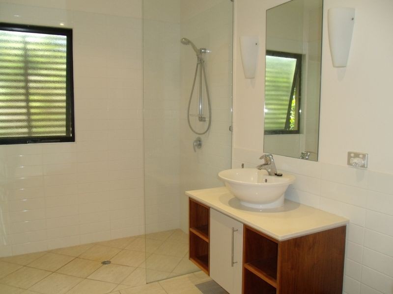 11/31 Sims Esplanade, Yorkeys Knob QLD 4878