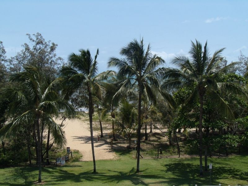 11/31 Sims Esplanade, Yorkeys Knob QLD 4878