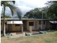 1/28 Buckley Street, Yorkeys Knob QLD 4878