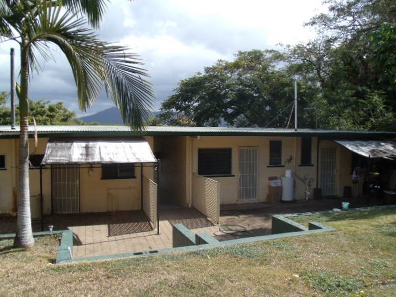 1/28 Buckley Street, Yorkeys Knob QLD 4878
