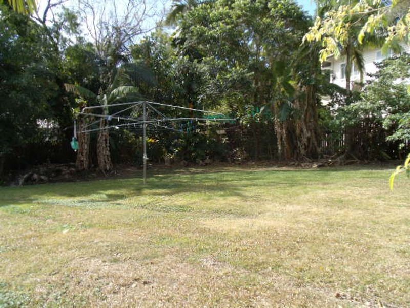 1/28 Buckley Street, Yorkeys Knob QLD 4878