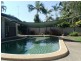 63 Morgan Street, Yorkeys Knob QLD 4878
