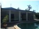 63 Morgan Street, Yorkeys Knob QLD 4878
